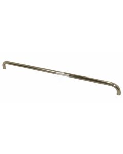 Smeg Ext.Glas Upper Crosspiece - 568935644