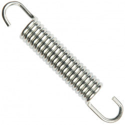 Smeg 895092887 Dryer Spring