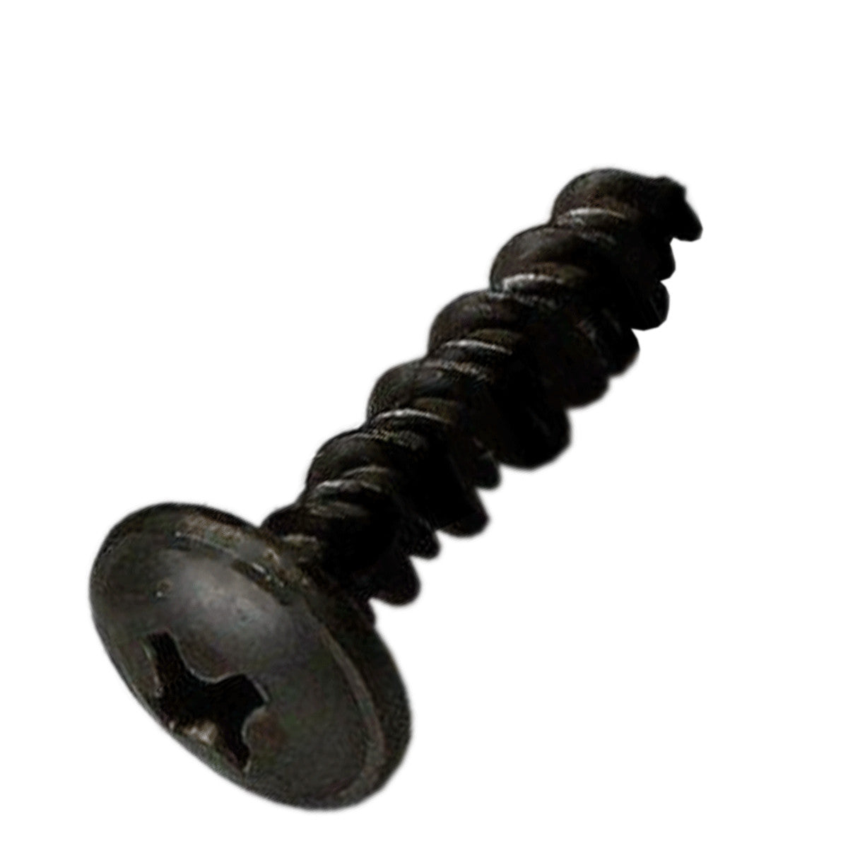 Smeg Screw - 899371641