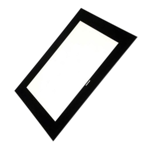 Smeg Door Internal Glass Assembly - 692532232