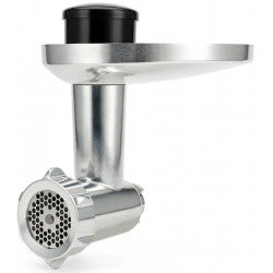 Smeg Grinder Disc For Coarse M - 862773767