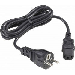 Smeg Cable Mains, 1700Mm - 821291333