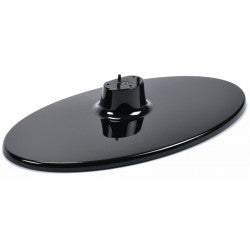 Smeg Assembly Feet Prf Cap Fla - 685770461