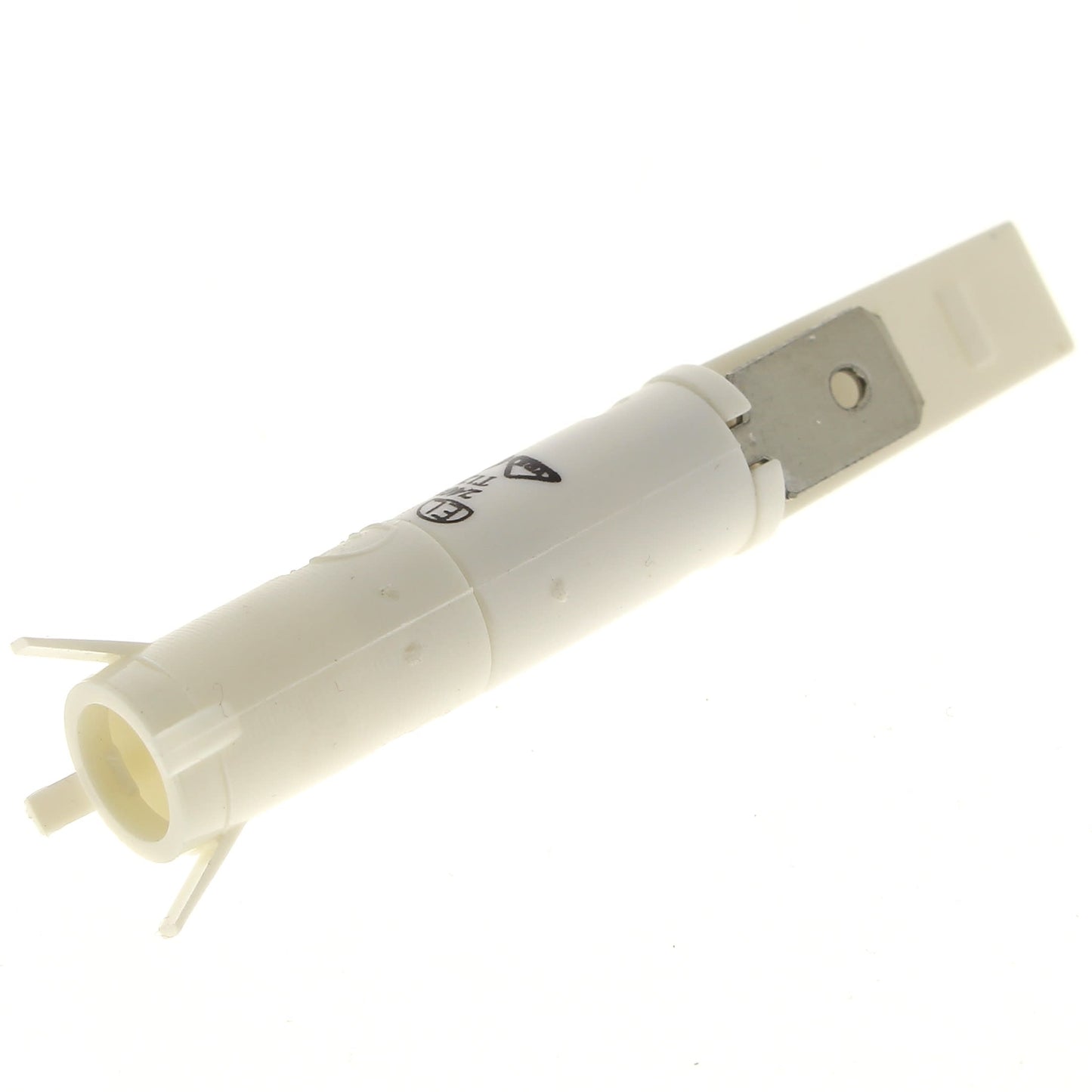 Smeg Red Warning Lamp - 824610233