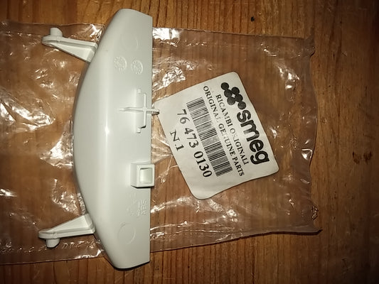 Smeg Handle Lever - 764730130