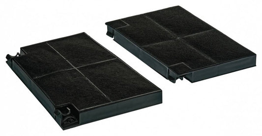 Smeg Carbon Filter Kitfc142 - 690073278