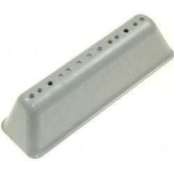 Smeg Beater Lva08 - 760071667