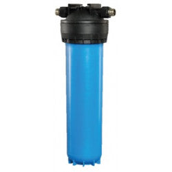 Smeg Cartridge Profine Blue Md - 693410950