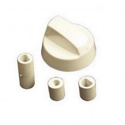 Smeg Tap D0,70 - 957330679