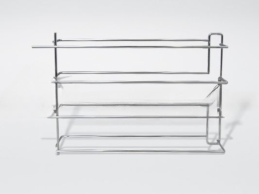 Smeg Right Oven Guide - 844170285