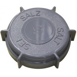 Smeg Ring Nut - 763890393