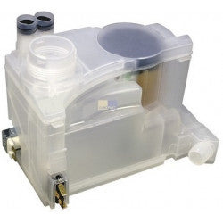 Smeg Softener Aweco 120/60Reed - 682650071